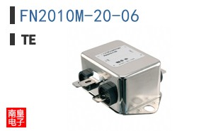 FN2010M-20-06