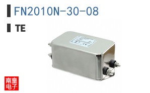 FN2010N-30-08