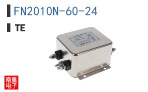FN2010N-60-24
