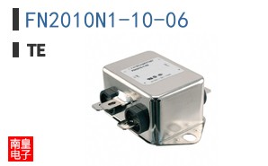 FN2010N1-10-06