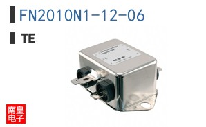 FN2010N1-12-06
