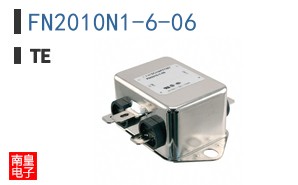 FN2010N1-6-06