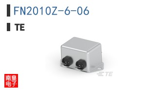 FN2010Z-6-06
