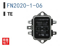 FN2020-1-06