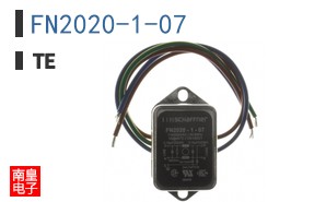 FN2020-1-07