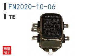 FN2020-10-06