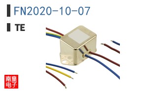 FN2020-10-07