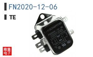 FN2020-12-06