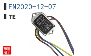FN2020-12-07