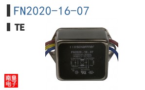 FN2020-16-07
