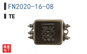 FN2020-16-08