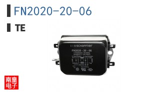 FN2020-20-06