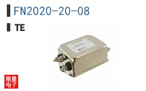 FN2020-20-08