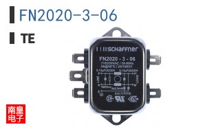 FN2020-3-06