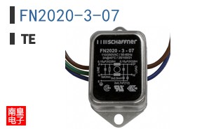 FN2020-3-07