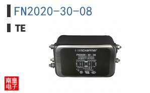 FN2020-30-08