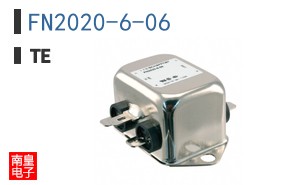 FN2020-6-06