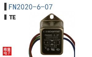 FN2020-6-07