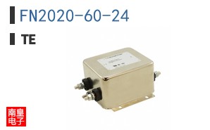 FN2020-60-24