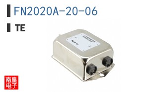 FN2020A-20-06