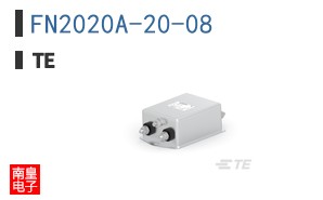 FN2020A-20-08
