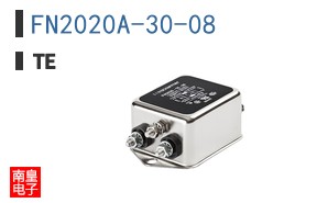 FN2020A-30-08