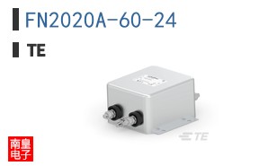 FN2020A-60-24