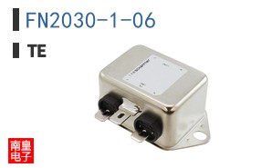 FN2030-1-06