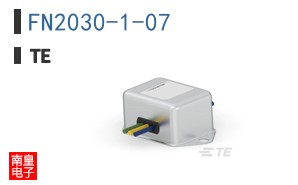 FN2030-1-07