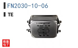 FN2030-10-06