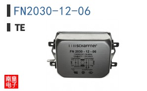 FN2030-12-06