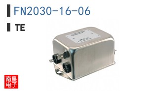 FN2030-16-06