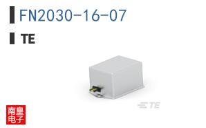 FN2030-16-07
