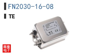 FN2030-16-08