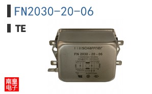 FN2030-20-06