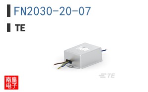 FN2030-20-07