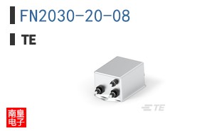 FN2030-20-08