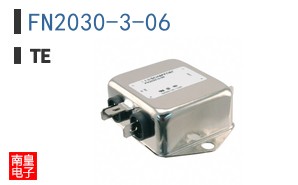 FN2030-3-06