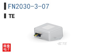 FN2030-3-07