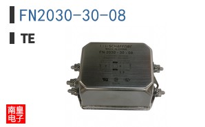 FN2030-30-08