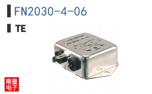 FN2030-4-06