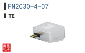 FN2030-4-07
