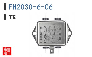 FN2030-6-06
