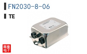 FN2030-8-06