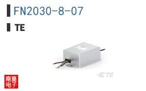 FN2030-8-07