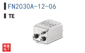 FN2030A-12-06