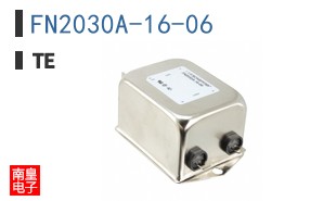 FN2030A-16-06