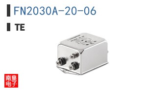 FN2030A-20-06