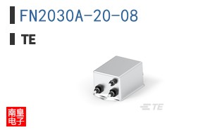 FN2030A-20-08