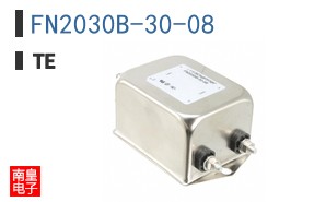 FN2030B-30-08